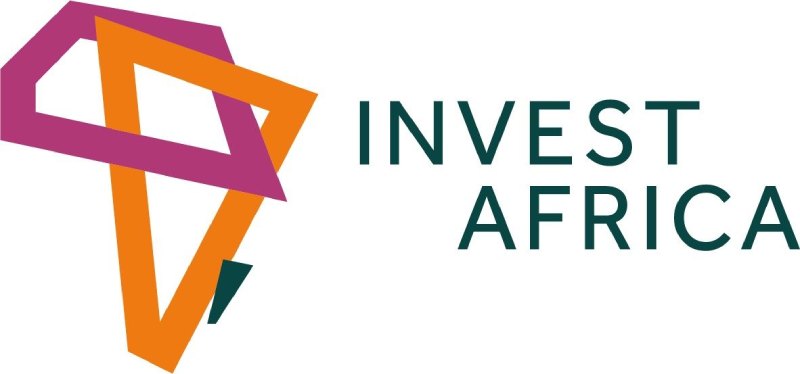 Prudential plc s'associe à Invest Africa pour soutenir les investissements ESG en Afrique