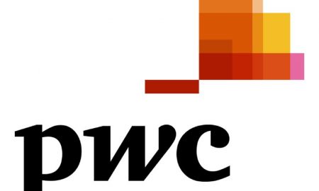 PwC Africa annonce six domaines prioritaires pour soutenir la nouvelle stratégie de réseau