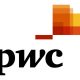 PwC Africa annonce six domaines prioritaires pour soutenir la nouvelle stratégie de réseau