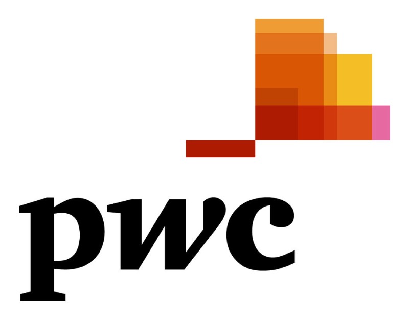 PwC Africa annonce six domaines prioritaires pour soutenir la nouvelle stratégie de réseau