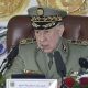 Rapport de renseignement : le chef de l'armée algérienne est candidat à la succession de Tebboune