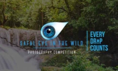 Le groupe Safal lance Safal Eye in the Wild Photography Competition pour les photographes africains