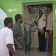 Safaricom Ethiopia lance une campagne de recrutement de personnel avant son lancement