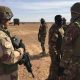 L'escalade de la concurrence russo-française dans la région du Sahel africain : le Mali et le Tchad comme modèle