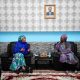 La vice-secrétaire générale de l'ONU appelle à des progrès en matière de participation politique des femmes somaliennes