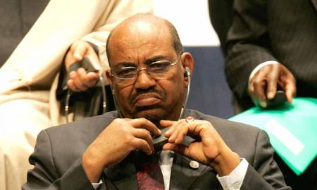 Est-ce que ça va tenir ?...Le Comité pour démanteler le régime de Bashir sous le feu des amis et des ennemis