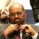 Est-ce que ça va tenir ?...Le Comité pour démanteler le régime de Bashir sous le feu des amis et des ennemis