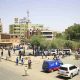 Soudan : « Les restes du régime d'Al-Bashir » cherchent à saper un processus de transition dont tout le monde partage l'objectif et le désir de sa réussite