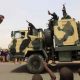 Le Soudan appelle l'Éthiopie à cesser ses pratiques "agressives"