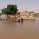 Soudan… Les inondations et les vents exacerbent les souffrances des réfugiés du Tigré
