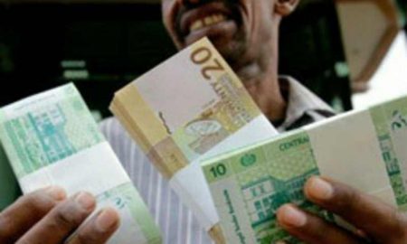 Appels à changer la monnaie. Des liquidités « fugitives » mettent l'économie soudanaise à rude épreuve