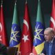 Le Soudan se félicite de la médiation de la Turquie pour résoudre le différend frontalier avec l'Éthiopie