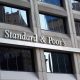 Standard & Poor's : l'Egypte fait face à des risques de taux d'intérêt élevés