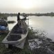 Symposium international sur "La préservation et la protection du patrimoine culturel dans le bassin du lac Tchad"