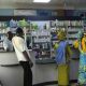 Les pharmacies tanzaniennes traitent les patients plutôt que les médecins