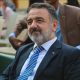 Ambassadeur de Turquie au Soudan : le développement de l'Afrique est notre priorité
