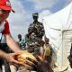 Efforts continus de la Turquie pour soutenir la situation humanitaire en Ouganda