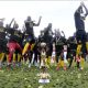 Le Kenyan Tusker vise une victoire à l'extérieur en Ligue des champions de la CAF à Djibouti