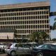 La Zambie s'attaque à l'augmentation de la dette publique