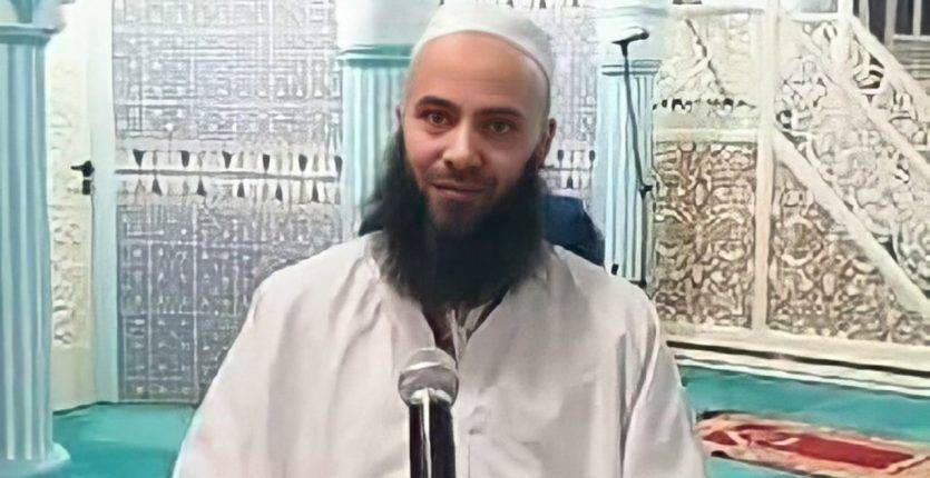 Algérie : un imam d’une mosquée égorgé et brûlé