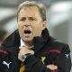 Milovan Rajevac arrive au Ghana pour le poste d'entraîneur des Black Stars