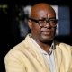 Qui est Achille Mbembe, l'« architecte » du sommet franco-africain de Montpellier ?