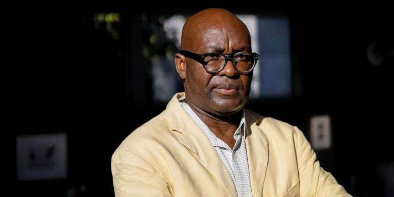 Qui est Achille Mbembe, l'« architecte » du sommet franco-africain de Montpellier ?