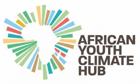 Les startups axées sur le climat peuvent désormais postuler au programme Africa ClimAccelerator