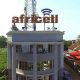 Africell ouvre un centre de données high-tech en Angola