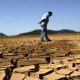 Un nouveau rapport révèle les risques croissants de changement climatique en Afrique