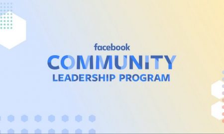 Les gagnants du programme d'accélérateur communautaire 2021 en Afrique recomposés par Facebook