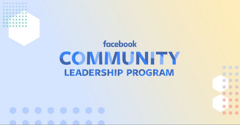 Les gagnants du programme d'accélérateur communautaire 2021 en Afrique recomposés par Facebook