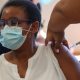 Avec l’augmentation du nombre de cas Covid-19, l’Afrique du Sud essaie d’accélérer la campagne de vaccination