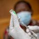 Vaccin Corona : la plupart des pays africains sont à la traîne pour atteindre les taux de vaccination souhaités