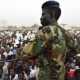 Amnesty International appelle le Tchad à "mettre fin à la campagne d'intimidation de l'opposition"