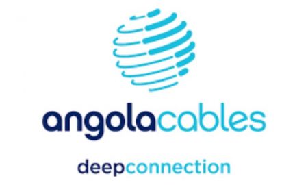 Africell se connecte au réseau Angola Cables pour fournir une connectivité express aux clients