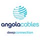 Africell se connecte au réseau Angola Cables pour fournir une connectivité express aux clients
