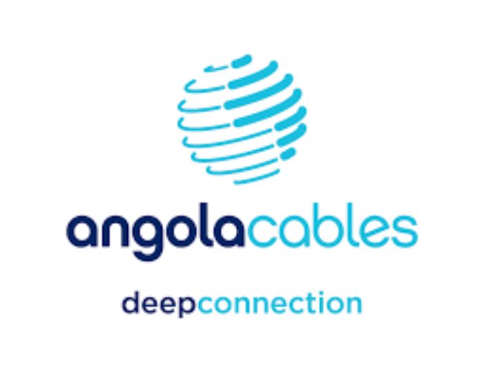 Africell se connecte au réseau Angola Cables pour fournir une connectivité express aux clients