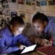 Communications Authority lance une nouvelle campagne de sécurité en ligne pour les enfants au Kenya