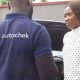 La start-up de financement automobile Autochek au Nigéria obtient un financement initial de 13,1 millions de dollars