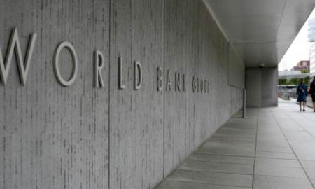 Coup d'État au Soudan : la Banque mondiale suspend son aide après la prise du pouvoir par l'armée