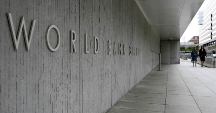 Coup d'État au Soudan : la Banque mondiale suspend son aide après la prise du pouvoir par l'armée