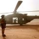 Barkhane annonce l'assassinat d'un leader "important" d'"Ansar al-Islam" au Mali