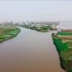 Le ministre égyptien de l'Irrigation : Nous sommes prêts pour les négociations sur le barrage de la Renaissance