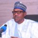 Buhari : le Nigeria fait d'énormes progrès dans la lutte contre les terroristes et les bandits