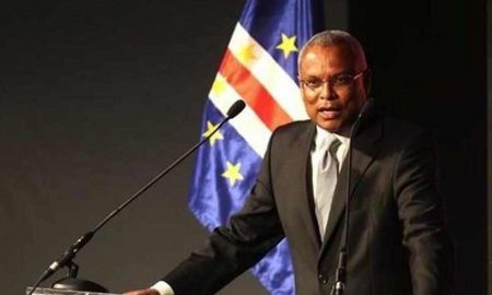 Le Cap-Vert élit un nouveau président dont la mission est de corriger le cours de l'économie