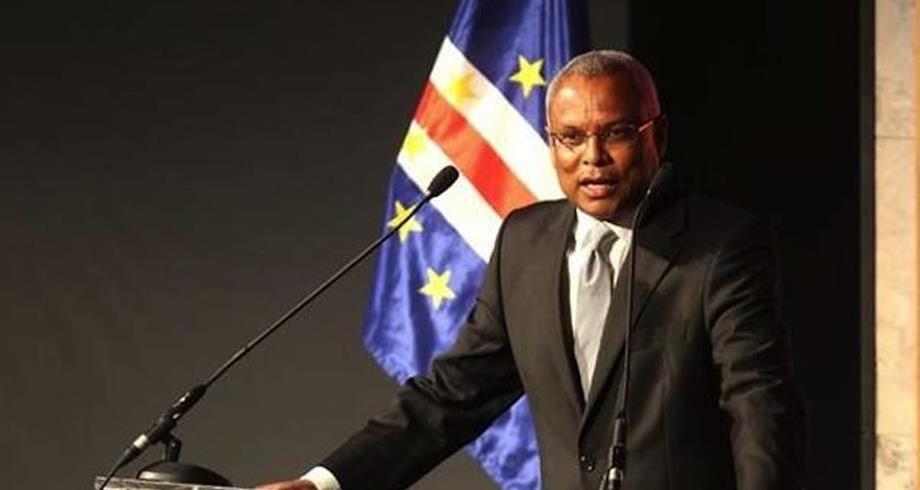 Le Cap-Vert élit un nouveau président dont la mission est de corriger le cours de l'économie