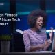 La start-up fintech panafricaine Carbon s'associe à Network International pour renforcer l'offre de paiement numérique