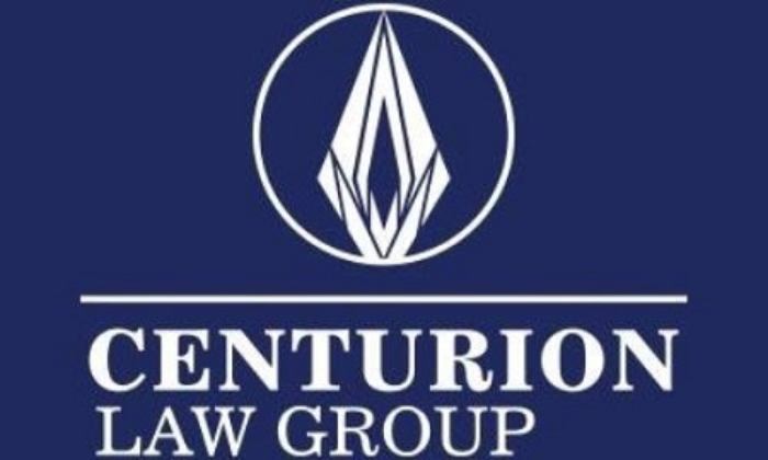 Centurion Law lance les guides d'investissement phares pour l'Afrique au Nigeria