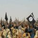 Daesh va-t-il se désintégrer au Sahel et en Afrique de l'Ouest après le « meurtre » de ses dirigeants ?